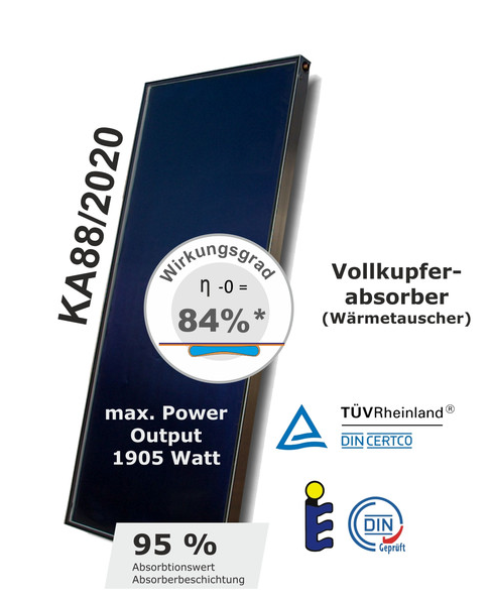 Képernyőkép 2025-05-31 011559